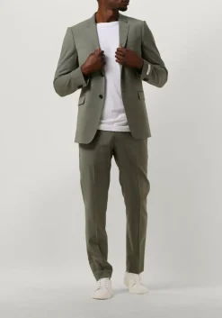 Heren TIGER OF SWEDEN e pantalon tenutas