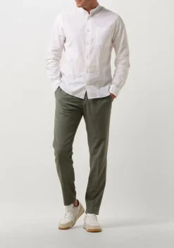 Heren TIGER OF SWEDEN e pantalon tenutas