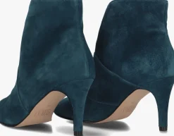 DAMES TORAL e enkellaarsjes 12804 sue