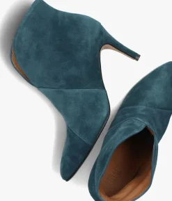 DAMES TORAL e enkellaarsjes 12804 sue