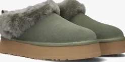 DAMES UGG e instappers w tazzelle