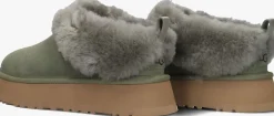 DAMES UGG e instappers w tazzelle