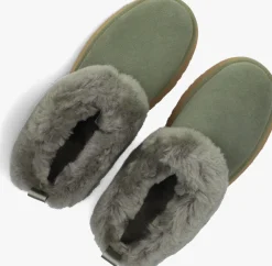 DAMES UGG e instappers w tazzelle