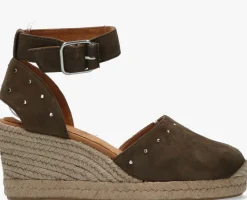 DAMES UNISA e espadrilles cliver