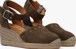 DAMES UNISA e espadrilles cliver