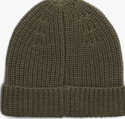 DAMES VIA VAI e muts zola mae