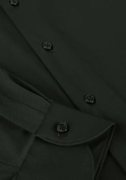 Heren XACUS e klassiek overhemd active shirt 558ml