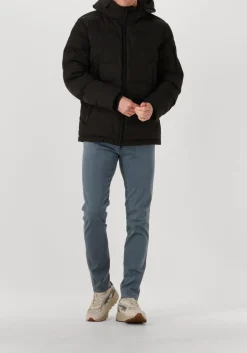 Heren HI-TEC hts shadow fs rgs m