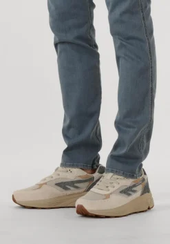 Heren HI-TEC hts shadow fs rgs m