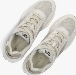 Heren HI-TEC hts shadow fs rgs m