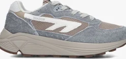 Heren HI-TEC hts shadow fs rgs m