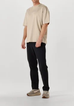 Heren HI-TEC hts shadow fs rgs m