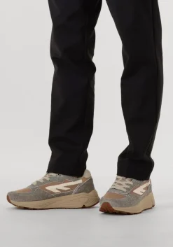 Heren HI-TEC hts shadow fs rgs m