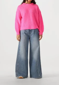 DAMES HOGAN h669 allacciato