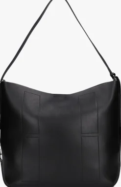 DAMES HOGAN h01r hobo media