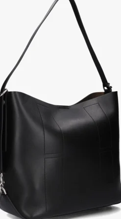 DAMES HOGAN h01r hobo media