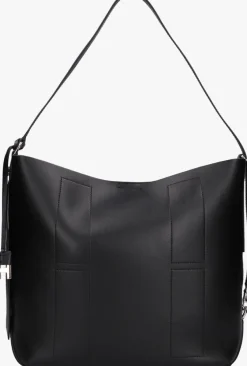 DAMES HOGAN h01r hobo media