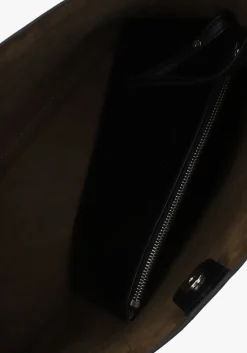 DAMES HOGAN h01r hobo media