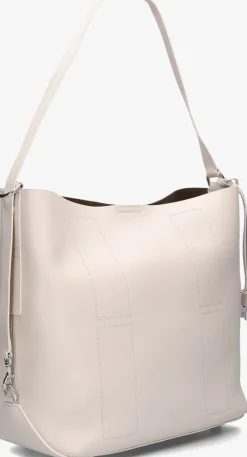 DAMES HOGAN h01r hobo media