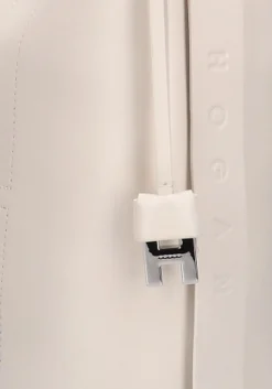 DAMES HOGAN h01r hobo media