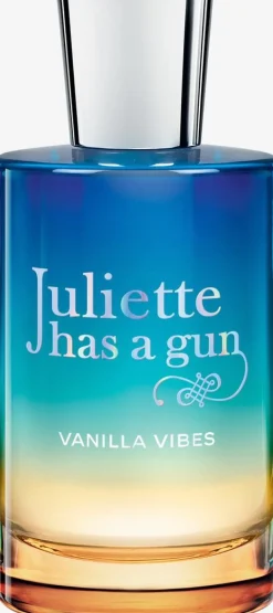DAMES JULIETTE HAS A GUN parfum vanilla vibes 100ml - eau de parfum