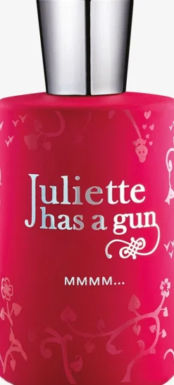 DAMES JULIETTE HAS A GUN parfum mmmm… 100ml - eau de parfum