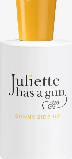 DAMES JULIETTE HAS A GUN parfum sunny side up 100ml - eau de parfum