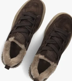 DAMES KENNEL & SCHMENGER 16760