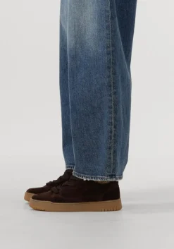 DAMES KENNEL & SCHMENGER 16760