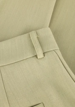 DAMES AAIKO pantalon robin pes 681