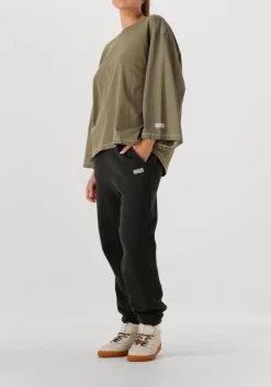 DAMES AMERICAN VINTAGE top fizvalley