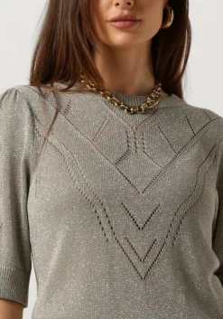 DAMES BEAUMONT trui alex