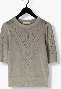 DAMES BEAUMONT trui alex