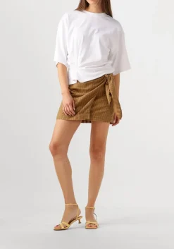 DAMES DEVOTION minirok ersa