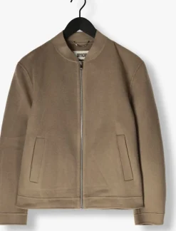 Heren DRYKORN jack lenoa 120258