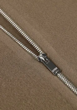 Heren DRYKORN jack lenoa 120258