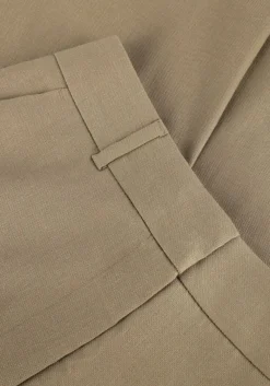 DAMES FIVEUNITS pantalon denafv 769