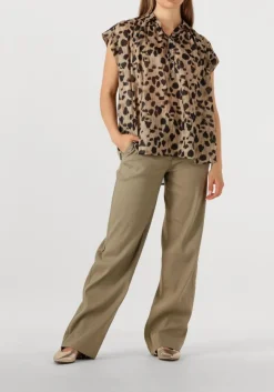 DAMES FIVEUNITS pantalon denafv 769