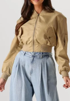 DAMES IBANA jack joseph