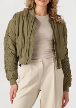 DAMES JANICE jack lexx