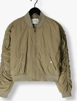 DAMES JANICE jack lexx