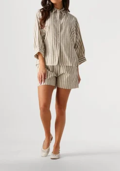 DAMES KNIT-TED blouses becca