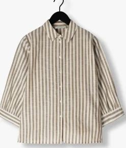 DAMES KNIT-TED blouses becca