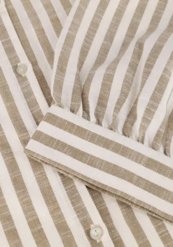 DAMES KNIT-TED blouses becca