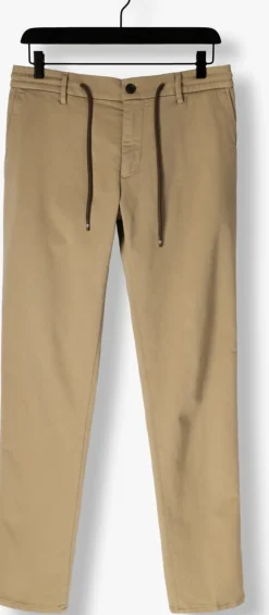 Heren MASONS chino milanojogger mbe071