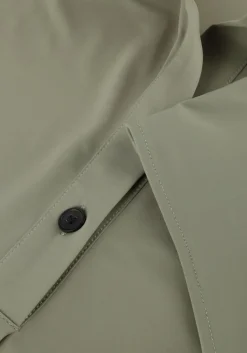 DAMES PENN & INK blouses blouse