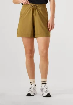 DAMES PENN & INK korte broek shorts