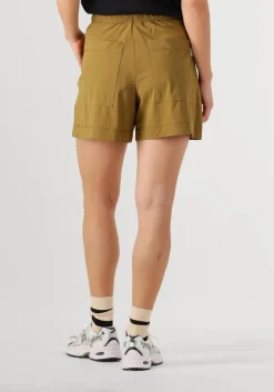 DAMES PENN & INK korte broek shorts