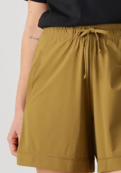 DAMES PENN & INK korte broek shorts