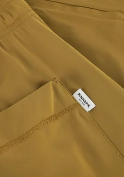 DAMES PENN & INK korte broek shorts